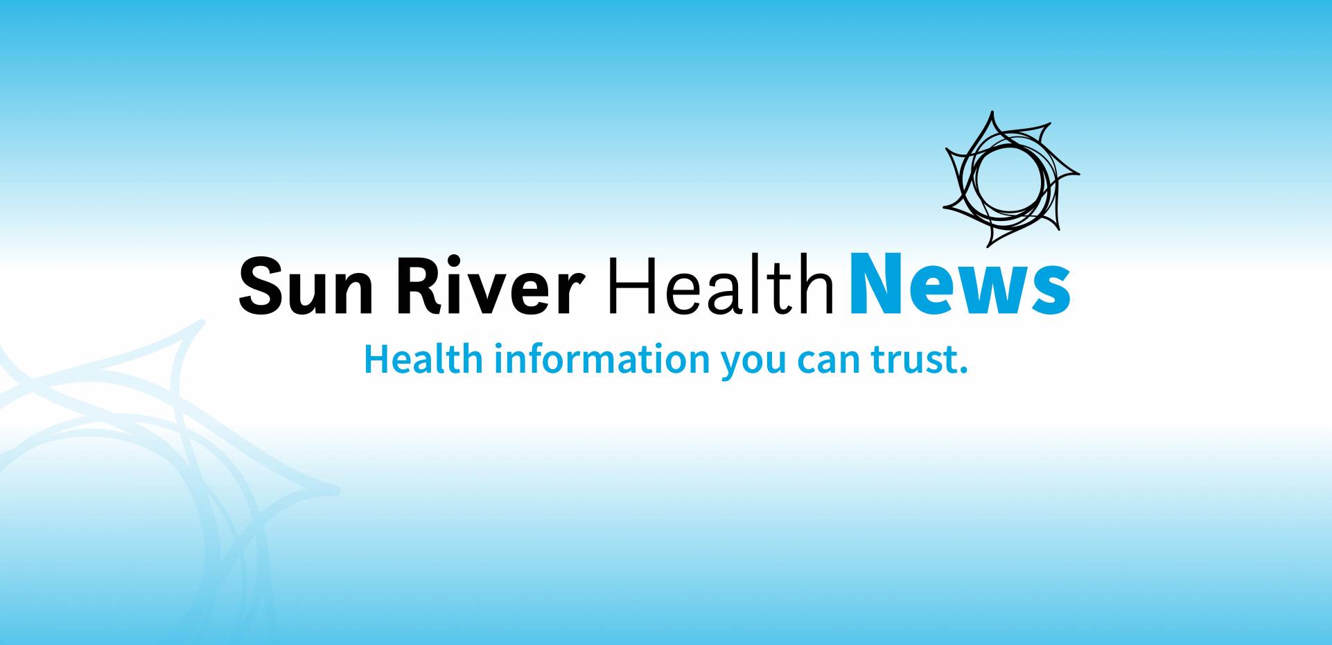 News Homepage SRH26 0624